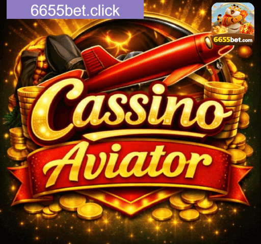 6655BET crash multiplicador