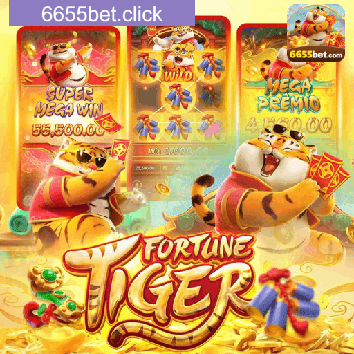 6655BET - Segurança